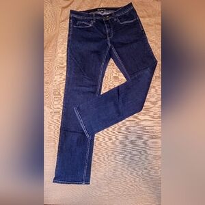 Mens Empyre Black Label Jeans 32x30